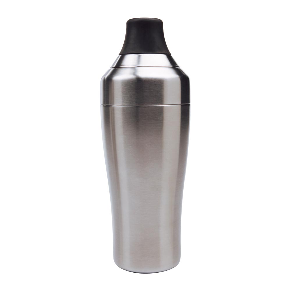 OXO Good Grips Shaker, 16 Oz