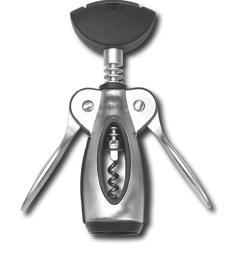 buy corkscrews at cheap rate in bulk. wholesale & retail bar tools & accessories store.