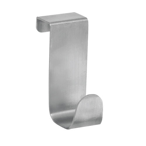 buy hooks at cheap rate in bulk. wholesale & retail home hardware repair tools store. home décor ideas, maintenance, repair replacement parts