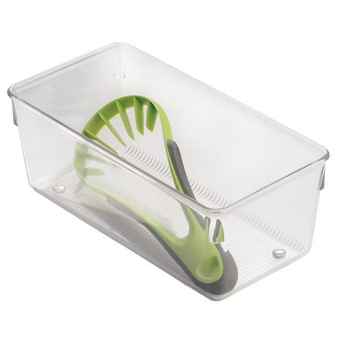 buy kitchen drawers at cheap rate in bulk. wholesale & retail small & large storage bins store.