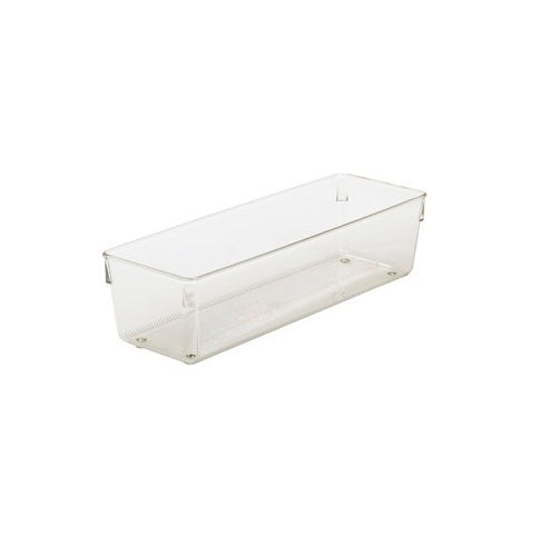 buy kitchen drawers at cheap rate in bulk. wholesale & retail storage & organizer bins store.