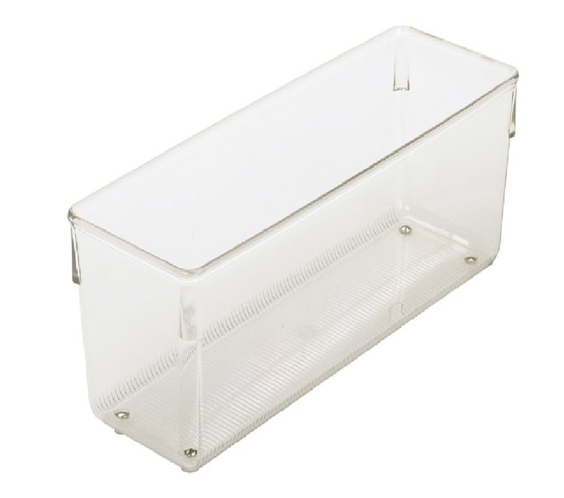 buy kitchen drawers at cheap rate in bulk. wholesale & retail storage & organizer bins store.