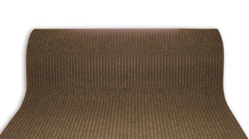 buy car & truck floor mats at cheap rate in bulk. wholesale & retail automotive equipments & tools store.