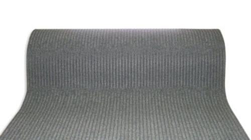 buy floor mats & rugs at cheap rate in bulk. wholesale & retail household décor items store.