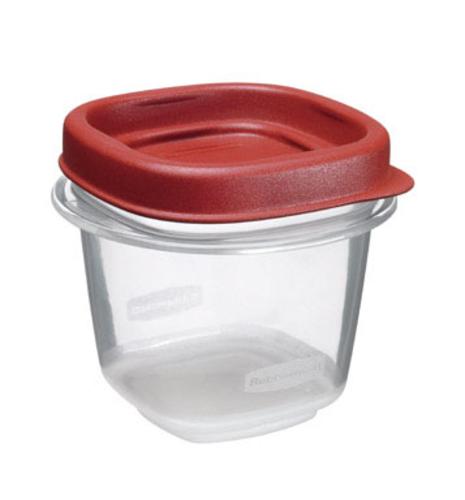 buy food containers at cheap rate in bulk. wholesale & retail kitchen essentials store.