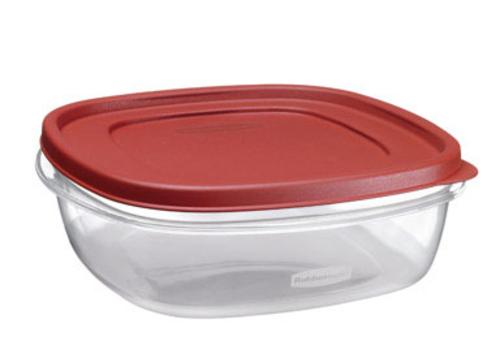 buy food containers at cheap rate in bulk. wholesale & retail kitchen materials store.