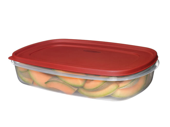 buy food containers at cheap rate in bulk. wholesale & retail kitchen essentials store.