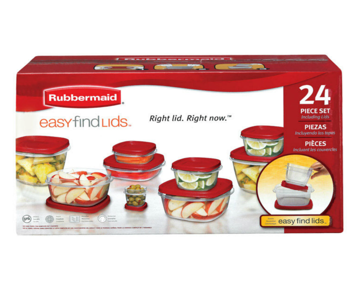 buy food containers at cheap rate in bulk. wholesale & retail bulk kitchen supplies store.