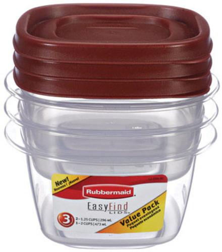 buy food containers at cheap rate in bulk. wholesale & retail kitchen accessories & materials store.