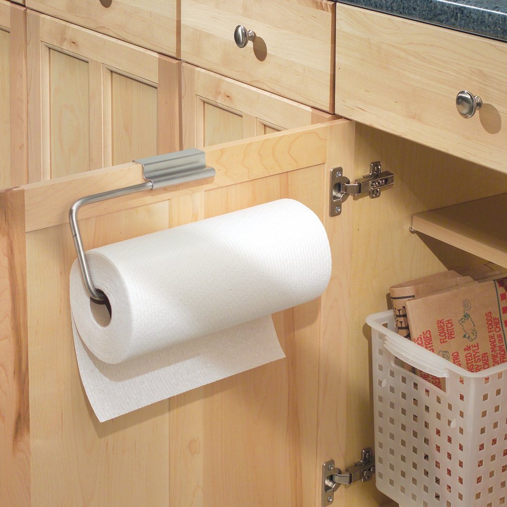 buy paper towel holders at cheap rate in bulk. wholesale & retail home & kitchen storage items store.