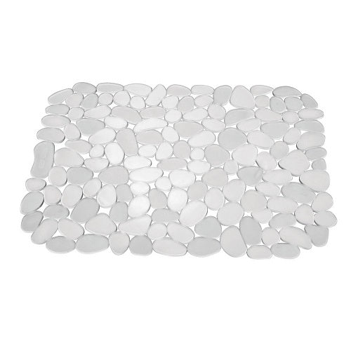 buy kitchen sinkware tools & items at cheap rate in bulk. wholesale & retail kitchenware supplies store.