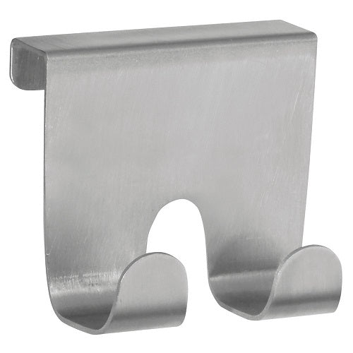 buy hooks at cheap rate in bulk. wholesale & retail home hardware repair tools store. home décor ideas, maintenance, repair replacement parts