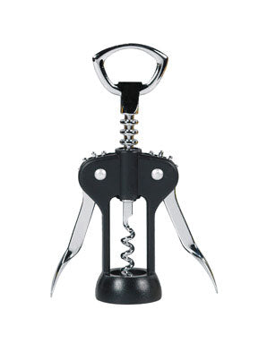 buy corkscrews at cheap rate in bulk. wholesale & retail bar goods & supplies store.