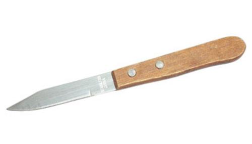 buy knives & cutlery at cheap rate in bulk. wholesale & retail professional kitchen tools store.