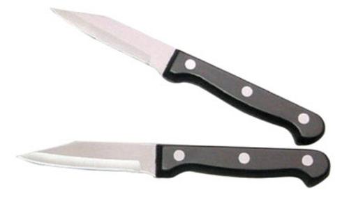 buy knives & cutlery at cheap rate in bulk. wholesale & retail kitchen goods & supplies store.