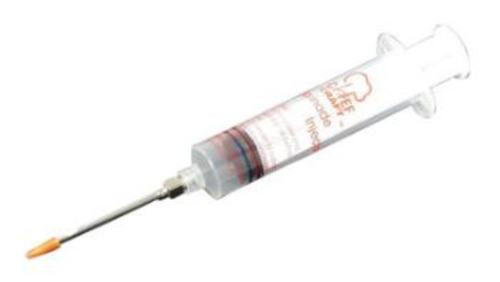 buy meat & poultry tools at cheap rate in bulk. wholesale & retail kitchen essentials store.