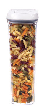 buy food containers at cheap rate in bulk. wholesale & retail kitchen tools & supplies store.