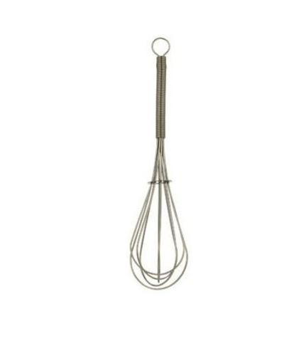 buy kitchen utensils, tools & gadgets at cheap rate in bulk. wholesale & retail bulk kitchen supplies store.