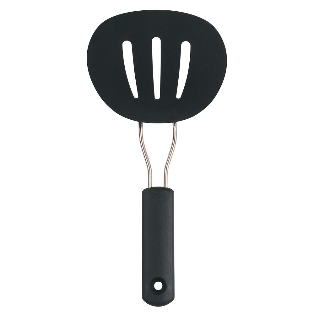 buy kitchen utensils, tools & gadgets at cheap rate in bulk. wholesale & retail kitchen essentials store.