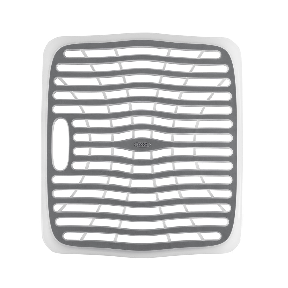 buy kitchen sinkware tools & items at cheap rate in bulk. wholesale & retail kitchen goods & supplies store.