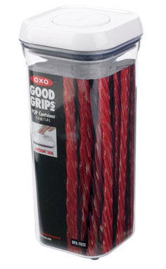 buy food containers at cheap rate in bulk. wholesale & retail professional kitchen tools store.