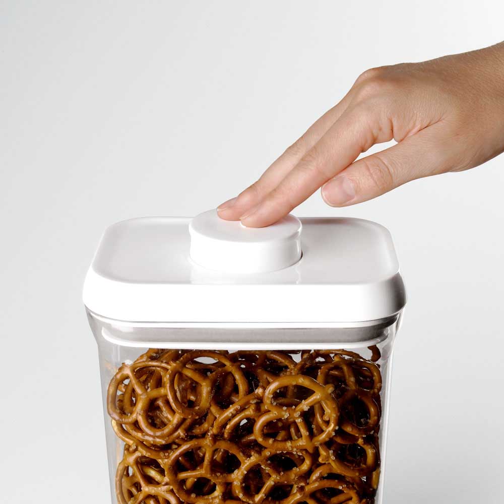 buy food containers at cheap rate in bulk. wholesale & retail professional kitchen tools store.