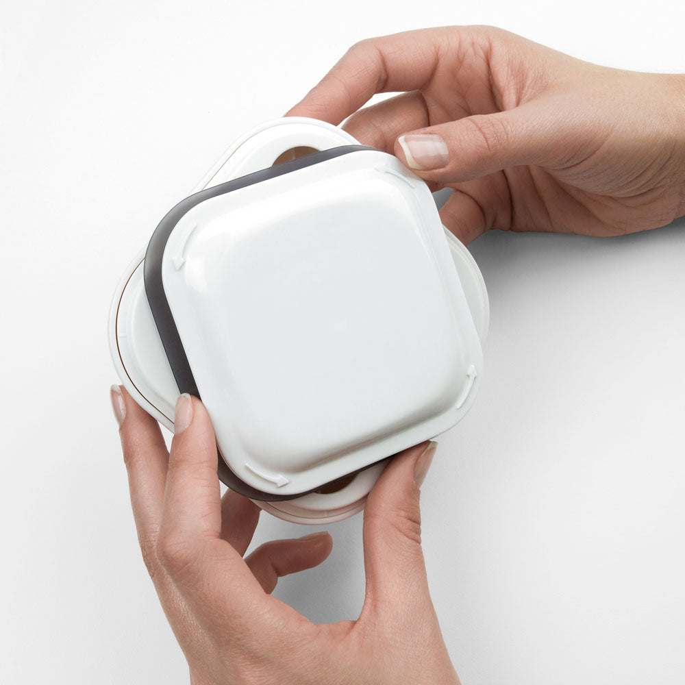 buy food containers at cheap rate in bulk. wholesale & retail professional kitchen tools store.