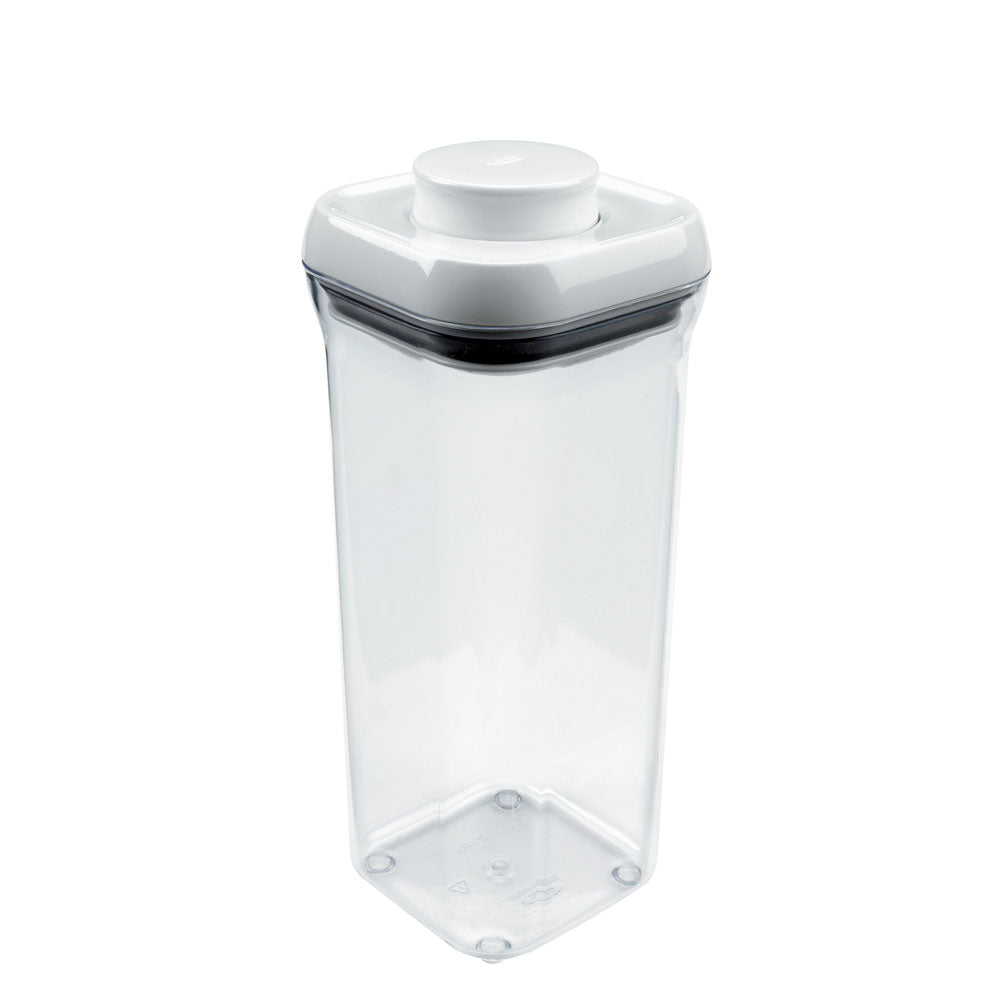 buy food containers at cheap rate in bulk. wholesale & retail professional kitchen tools store.