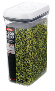 buy food containers at cheap rate in bulk. wholesale & retail kitchen tools & supplies store.