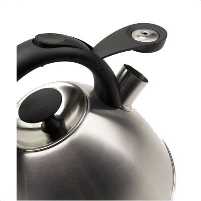 buy tea kettles at cheap rate in bulk. wholesale & retail bulk kitchen supplies store.