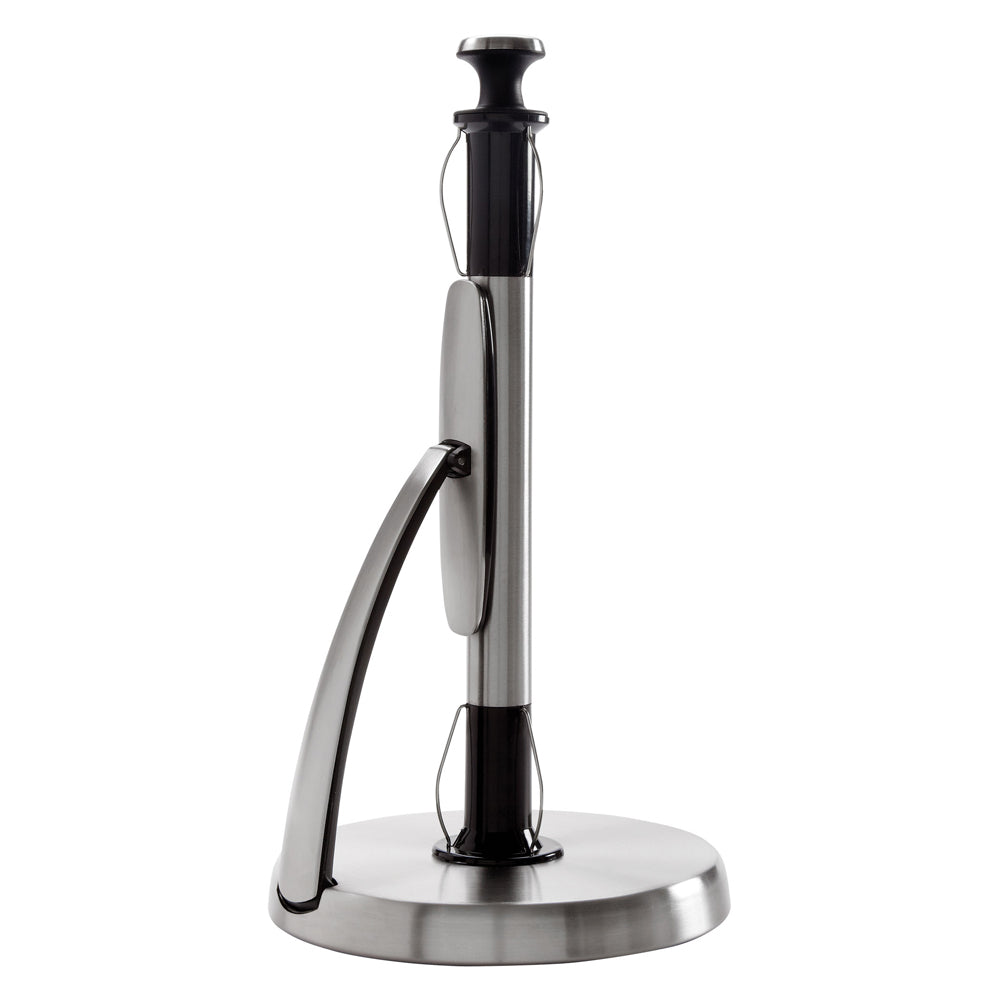 buy paper towel holders at cheap rate in bulk. wholesale & retail storage & organizer baskets store.