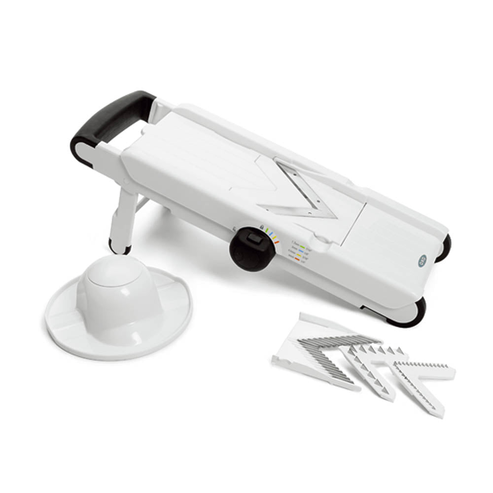 buy cutters & slicers, kitchen tools & gadgets at cheap rate in bulk. wholesale & retail professional kitchen tools store.