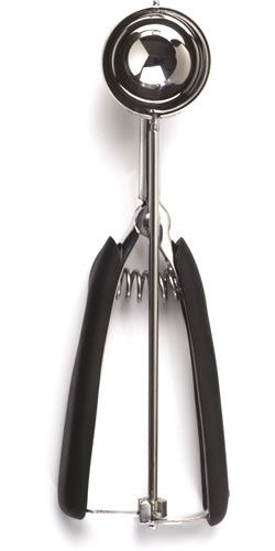 buy kitchen & cooking measuring tools & scales at cheap rate in bulk. wholesale & retail kitchen equipments & tools store.