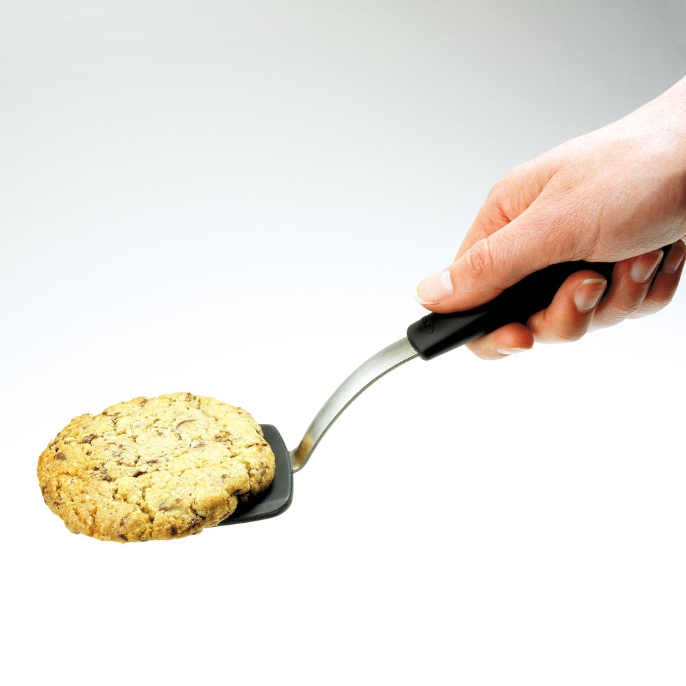 buy kitchen utensils, tools & gadgets at cheap rate in bulk. wholesale & retail kitchen materials store.