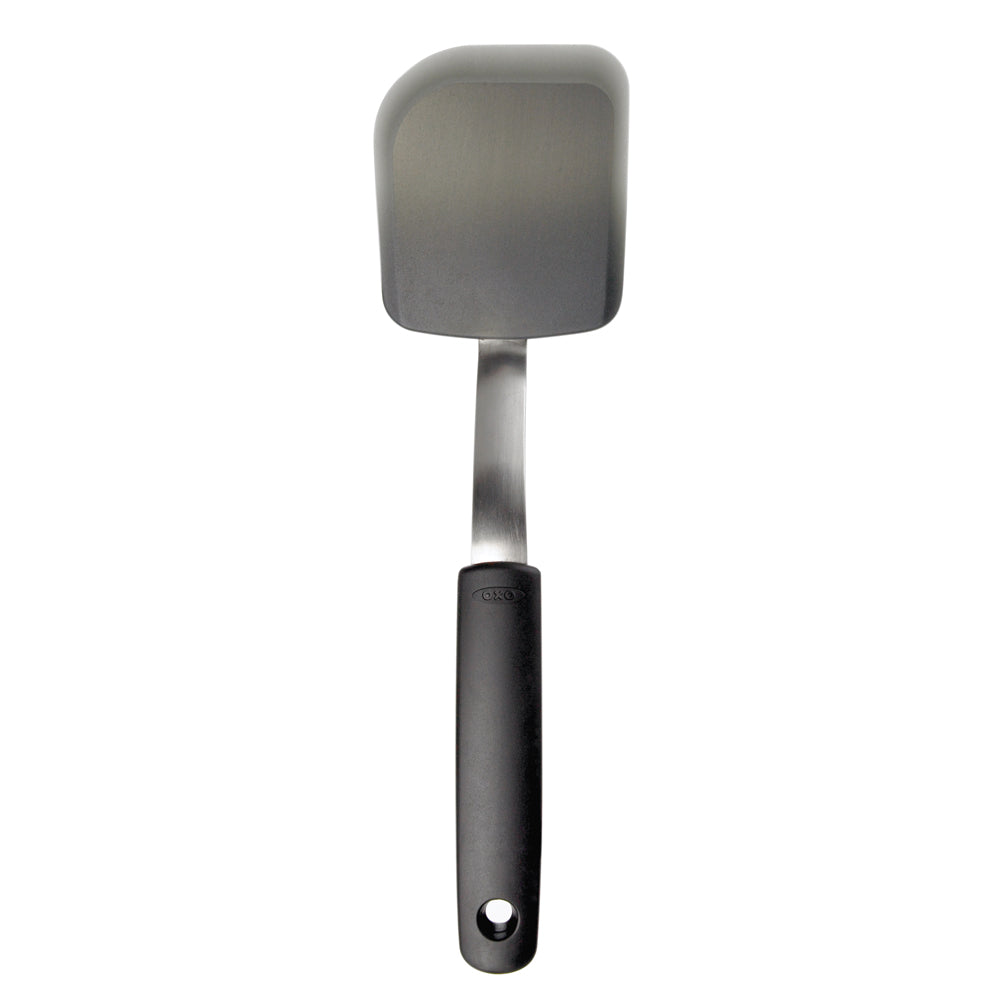 buy kitchen utensils, tools & gadgets at cheap rate in bulk. wholesale & retail kitchen materials store.