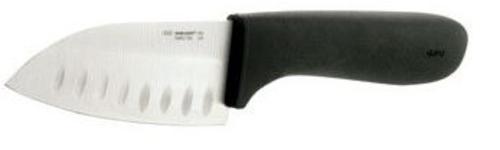 OXO Good Grips Professional 6-1/2-Inch Santoku Knife