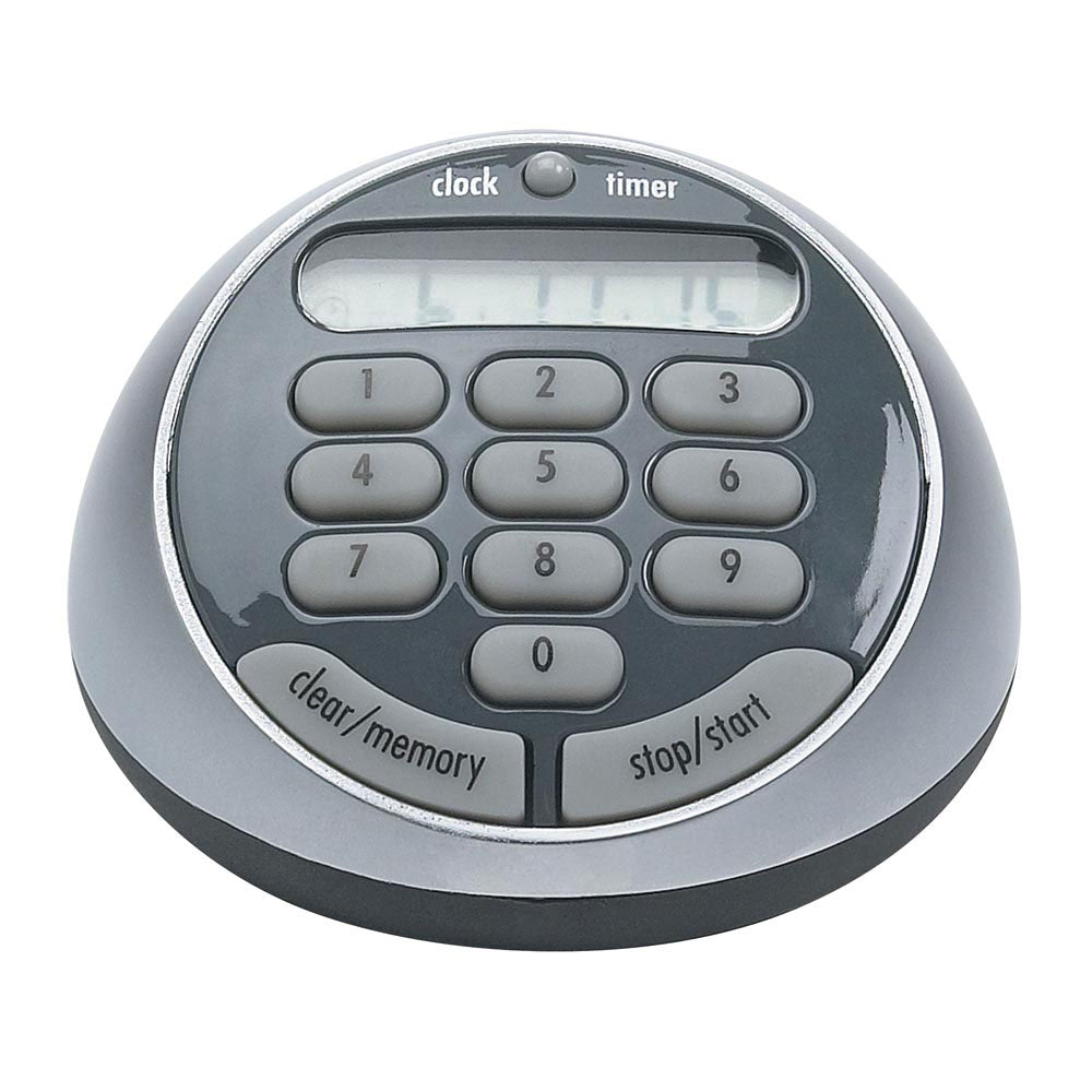 buy clocks & timers at cheap rate in bulk. wholesale & retail home shelving supplies store.