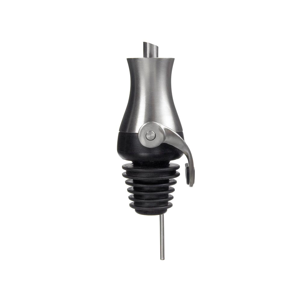 buy bottle stoppers, pourers & food storage at cheap rate in bulk. wholesale & retail kitchen goods & essentials store.