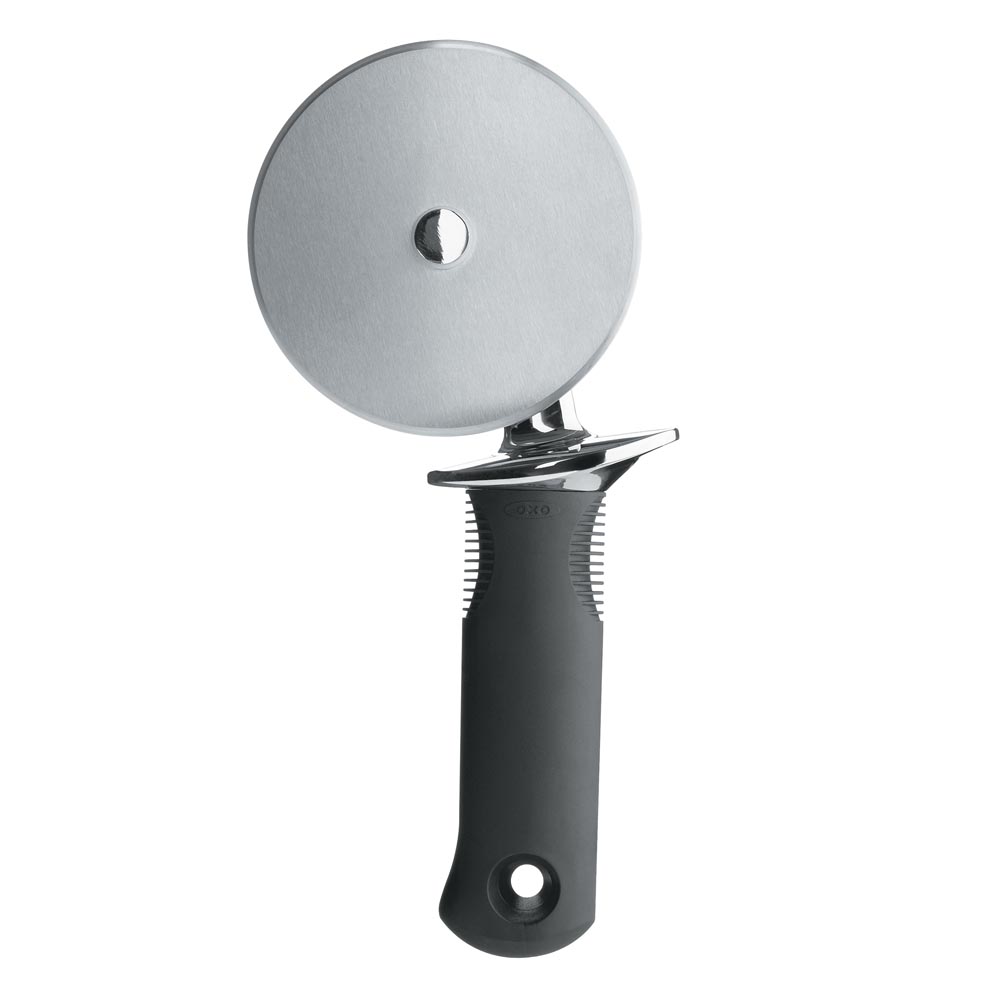 buy pasta & pizza tools at cheap rate in bulk. wholesale & retail kitchen goods & supplies store.