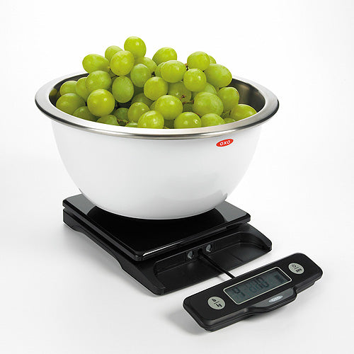 buy kitchen & cooking measuring tools & scales at cheap rate in bulk. wholesale & retail kitchen equipments & tools store.