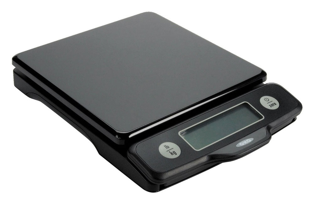 buy kitchen & cooking measuring tools & scales at cheap rate in bulk. wholesale & retail kitchen equipments & tools store.