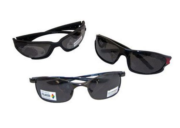 buy sunglasses & eye care at cheap rate in bulk. wholesale & retail bulk personal care supply store.