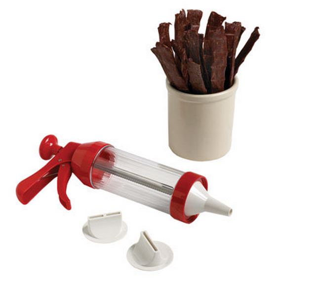 buy meat & poultry tools at cheap rate in bulk. wholesale & retail kitchen accessories & materials store.