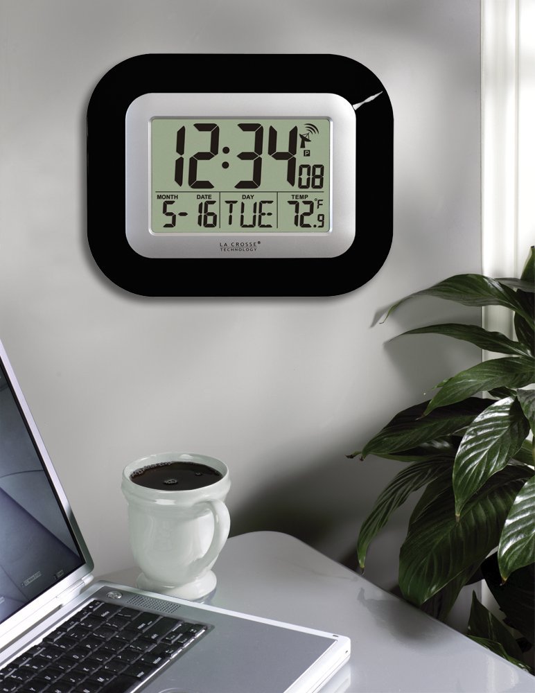 buy clocks & timers at cheap rate in bulk. wholesale & retail home shelving & lighting store.