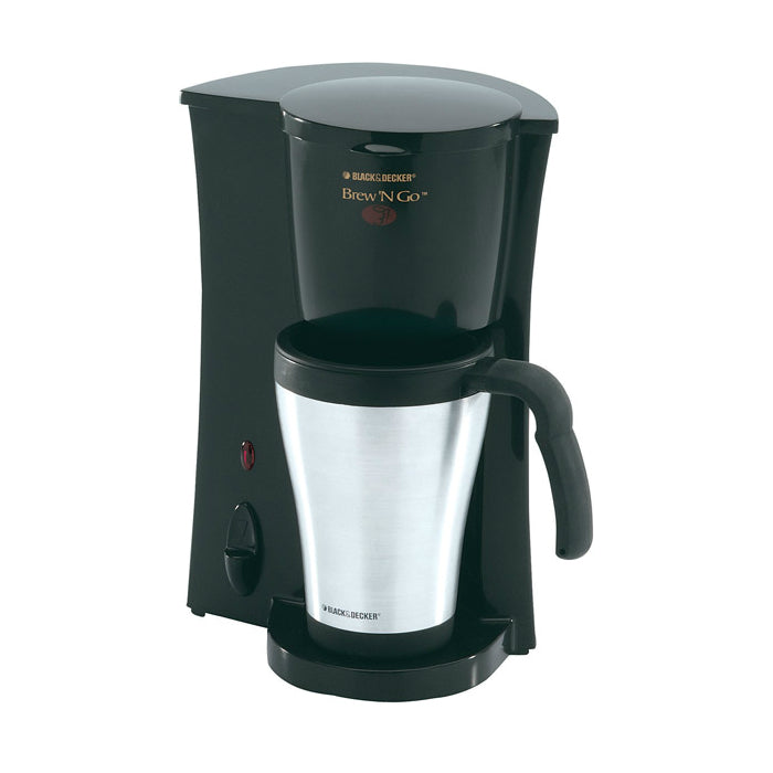 buy coffee & tea appliances at cheap rate in bulk. wholesale & retail appliance maintenance tools store.