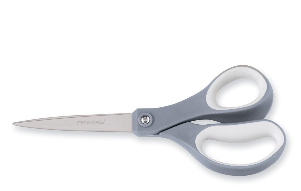buy scissors at cheap rate in bulk. wholesale & retail bulk office stationery supplies store.