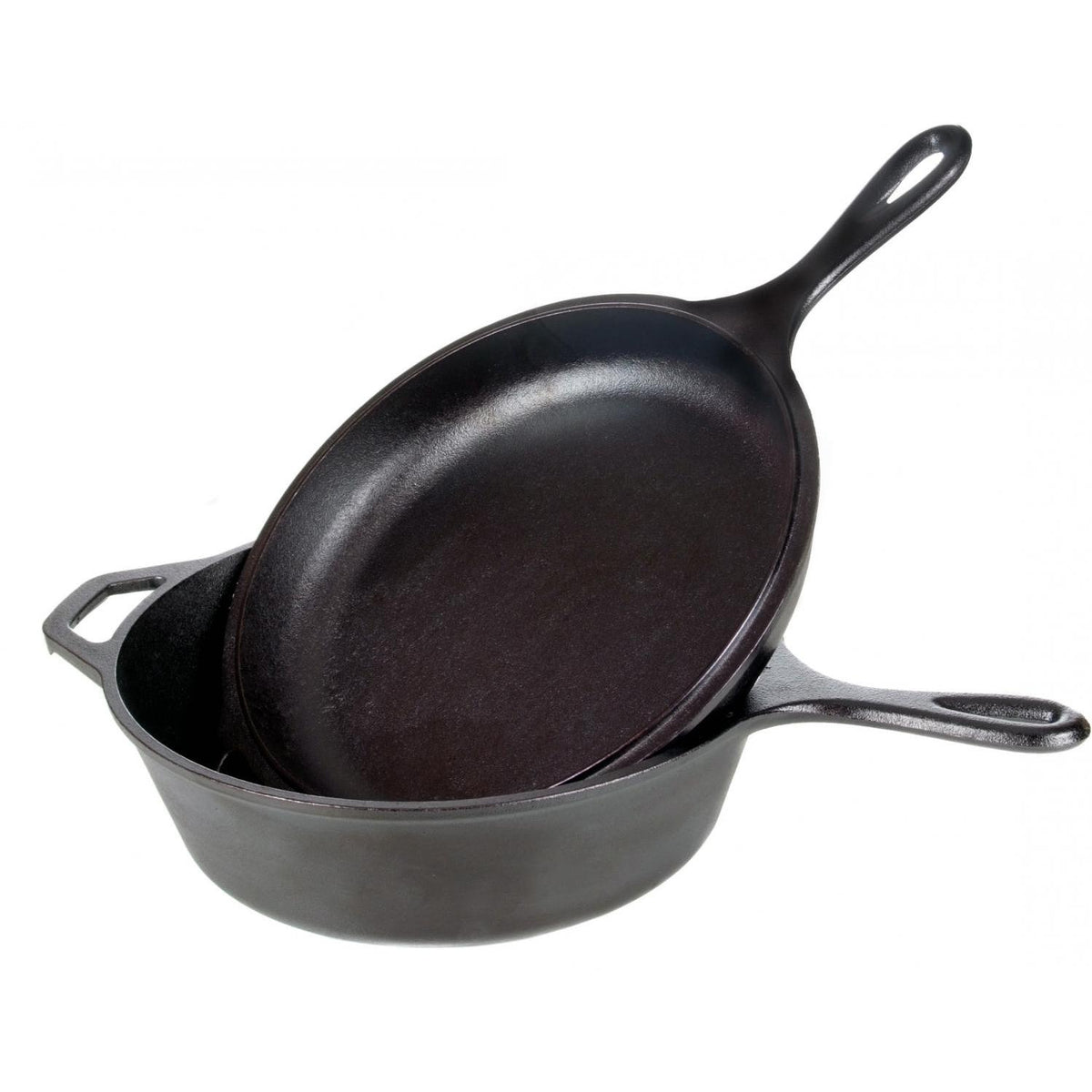 buy cookware sets at cheap rate in bulk. wholesale & retail kitchen tools & supplies store.