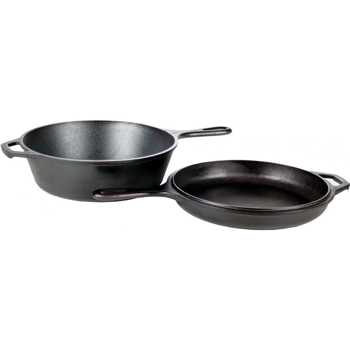 buy cookware sets at cheap rate in bulk. wholesale & retail kitchen tools & supplies store.