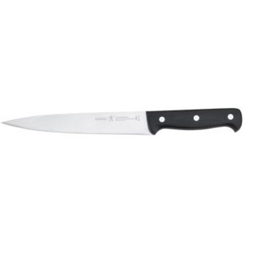 buy knives & cutlery at cheap rate in bulk. wholesale & retail kitchen accessories & materials store.