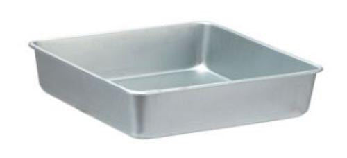 buy baking pans at cheap rate in bulk. wholesale & retail kitchen equipments & tools store. 